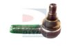 DITAS A3-2149 Tie Rod End